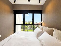 The Garden Residences (D19), Apartment #610266021